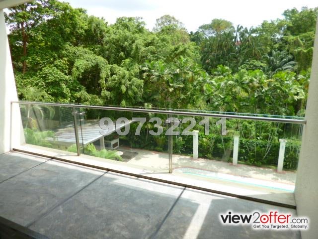 Shelford View (D11), Apartment #317512